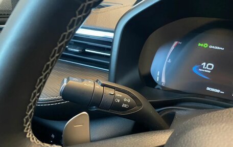 Haval Jolion, 2023 год, 2 099 000 рублей, 29 фотография