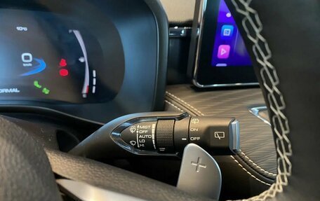 Haval Jolion, 2023 год, 2 099 000 рублей, 30 фотография