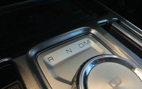 Haval Jolion, 2023 год, 2 099 000 рублей, 24 фотография