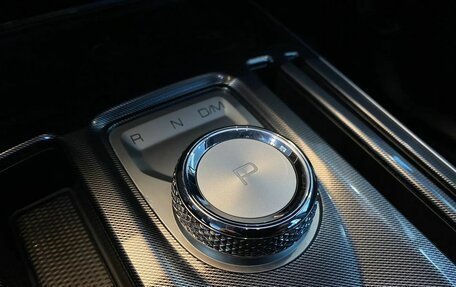 Haval Jolion, 2023 год, 2 099 000 рублей, 23 фотография