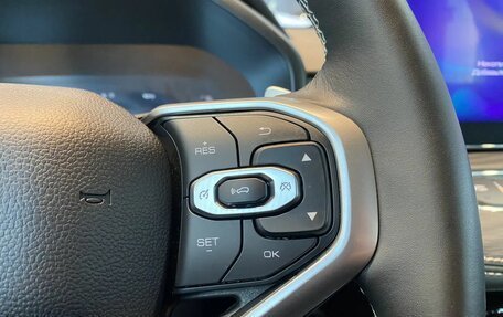 Haval Jolion, 2023 год, 2 099 000 рублей, 28 фотография