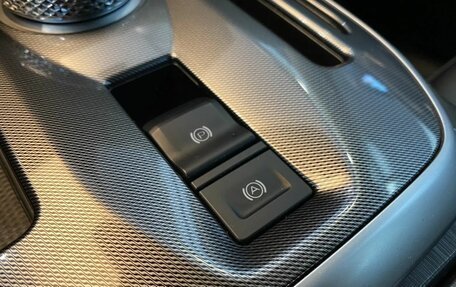 Haval Jolion, 2023 год, 2 099 000 рублей, 25 фотография