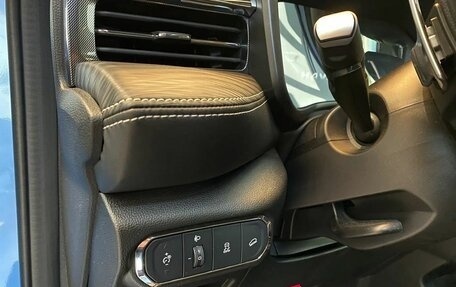 Haval Jolion, 2023 год, 2 099 000 рублей, 22 фотография