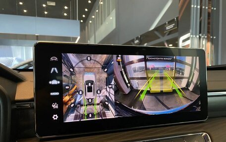 Haval Jolion, 2023 год, 2 099 000 рублей, 32 фотография