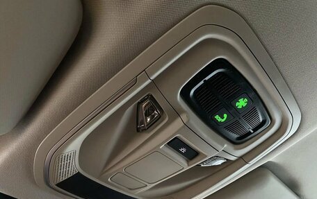Haval Jolion, 2023 год, 2 099 000 рублей, 34 фотография
