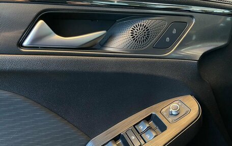 Haval Jolion, 2023 год, 2 099 000 рублей, 35 фотография
