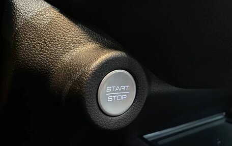 Haval Jolion, 2023 год, 2 099 000 рублей, 37 фотография