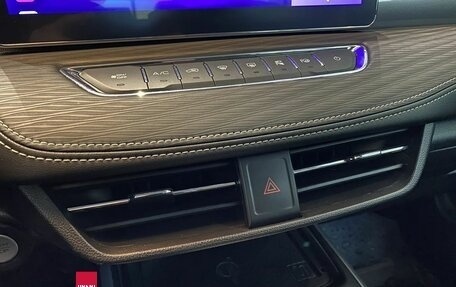 Haval Jolion, 2023 год, 2 099 000 рублей, 36 фотография