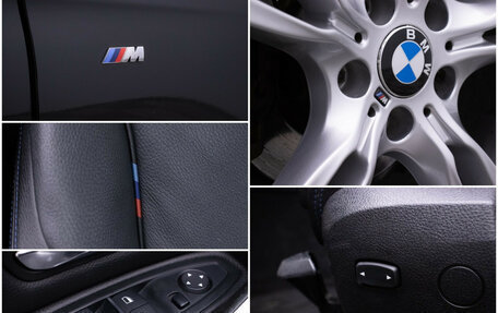 BMW 3 серия, 2018 год, 2 920 000 рублей, 16 фотография