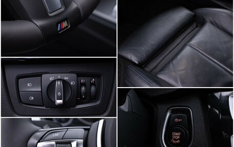 BMW 3 серия, 2018 год, 2 920 000 рублей, 17 фотография