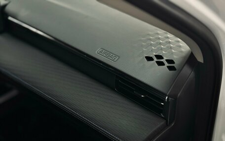 Haval Jolion, 2026 год, 2 449 000 рублей, 24 фотография