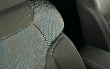 Haval Jolion, 2026 год, 2 449 000 рублей, 28 фотография