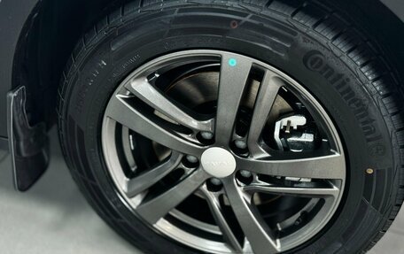 Haval Jolion, 2026 год, 2 449 000 рублей, 39 фотография