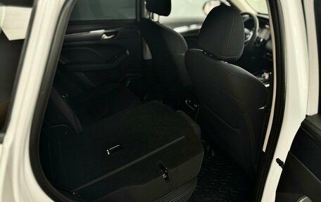 Haval Jolion, 2026 год, 2 449 000 рублей, 37 фотография