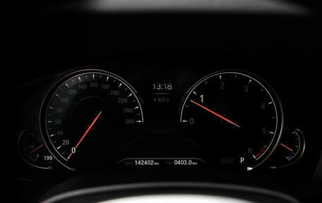 BMW 6 серия, 2017 год, 3 759 000 рублей, 16 фотография