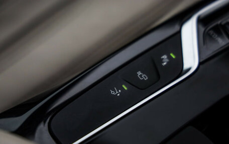 BMW 6 серия, 2017 год, 3 759 000 рублей, 23 фотография