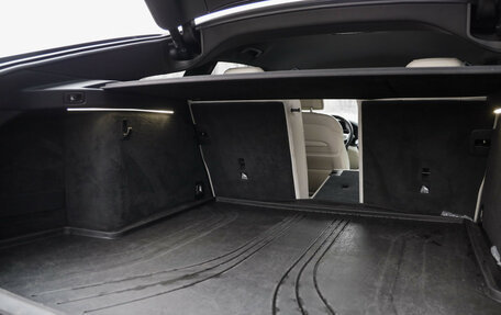 BMW 6 серия, 2017 год, 3 759 000 рублей, 35 фотография