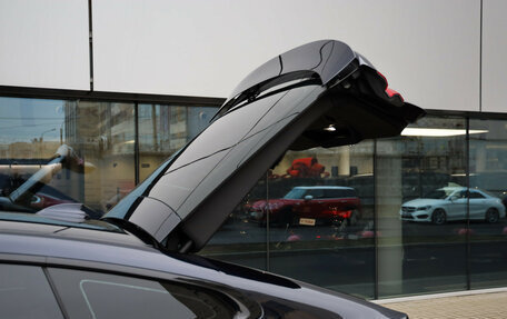 BMW 6 серия, 2017 год, 3 759 000 рублей, 39 фотография