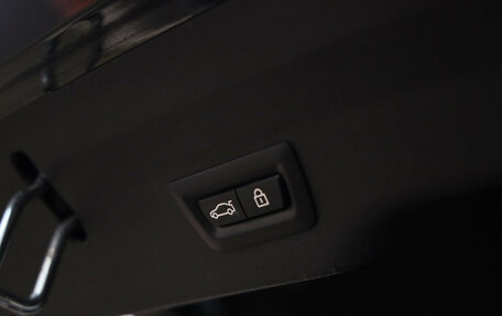 BMW 6 серия, 2017 год, 3 759 000 рублей, 38 фотография