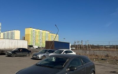 Opel Astra H, 2007 год, 260 000 рублей, 1 фотография