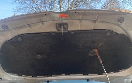 Volkswagen Polo VI (EU Market), 2012 год, 980 000 рублей, 6 фотография