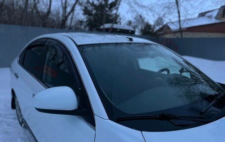 Nissan Almera, 2015 год, 650 000 рублей, 3 фотография