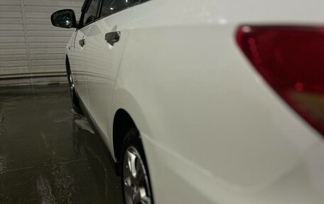 Nissan Almera, 2015 год, 650 000 рублей, 10 фотография