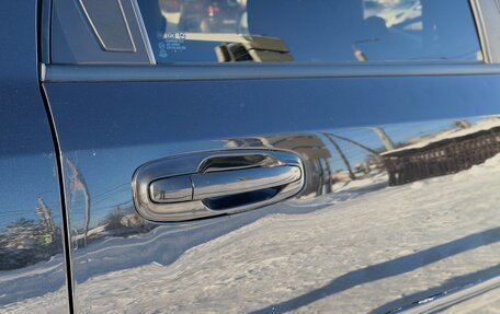 Chevrolet Lacetti, 2010 год, 590 000 рублей, 11 фотография