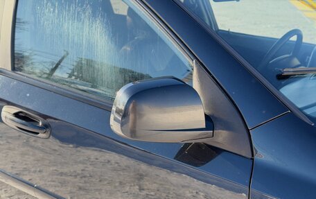 Chevrolet Lacetti, 2010 год, 590 000 рублей, 12 фотография