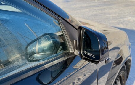 Chevrolet Lacetti, 2010 год, 590 000 рублей, 13 фотография