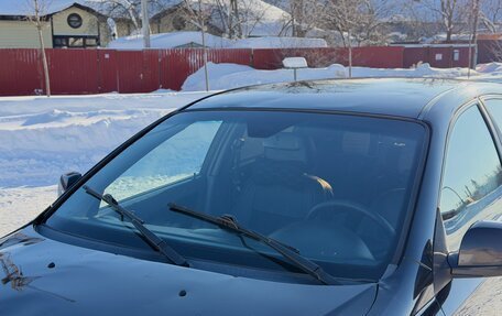 Chevrolet Lacetti, 2010 год, 590 000 рублей, 17 фотография