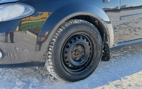 Chevrolet Lacetti, 2010 год, 590 000 рублей, 16 фотография