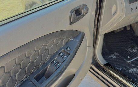 Chevrolet Lacetti, 2010 год, 590 000 рублей, 26 фотография