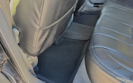 Chevrolet Lacetti, 2010 год, 590 000 рублей, 30 фотография