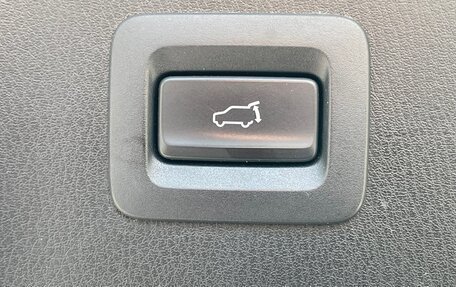 Mazda CX-5 II, 2019 год, 2 750 000 рублей, 10 фотография