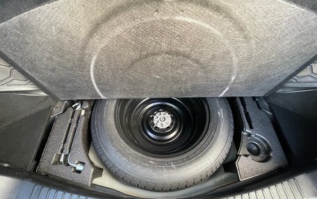 Mazda CX-5 II, 2019 год, 2 750 000 рублей, 11 фотография