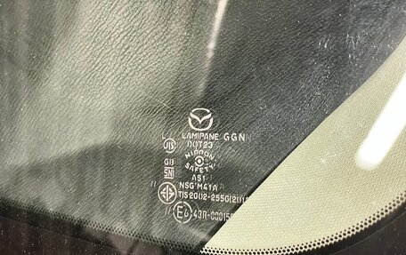 Mazda CX-5 II, 2019 год, 2 750 000 рублей, 26 фотография