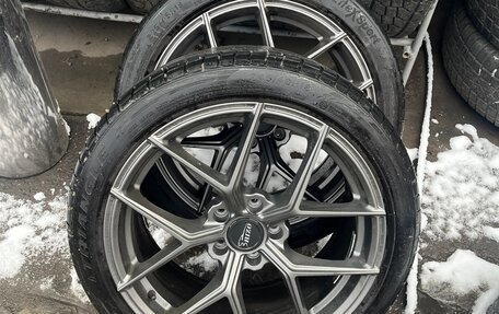 Mercedes-Benz C-Класс, 2011 год, 1 350 000 рублей, 5 фотография