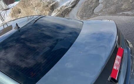 Mercedes-Benz C-Класс, 2011 год, 1 350 000 рублей, 8 фотография