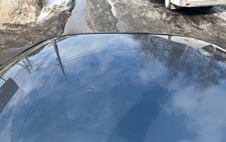 Mercedes-Benz C-Класс, 2011 год, 1 350 000 рублей, 9 фотография