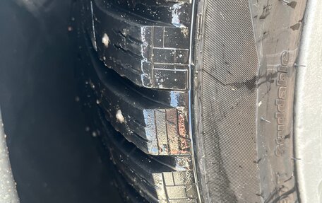 Mercedes-Benz C-Класс, 2011 год, 1 350 000 рублей, 10 фотография