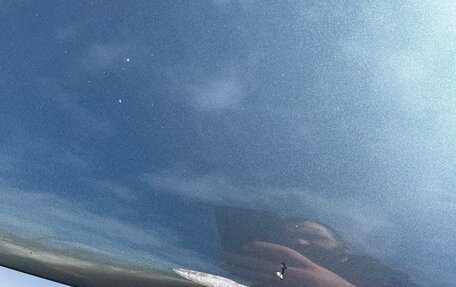 Mercedes-Benz C-Класс, 2011 год, 1 350 000 рублей, 17 фотография