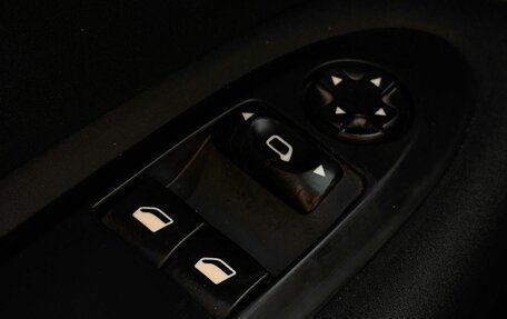 Citroen C4 II рестайлинг, 2011 год, 620 000 рублей, 21 фотография