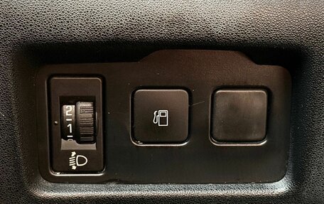 Citroen C4 II рестайлинг, 2011 год, 620 000 рублей, 20 фотография