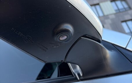 Toyota Land Cruiser 200, 2012 год, 3 235 000 рублей, 7 фотография