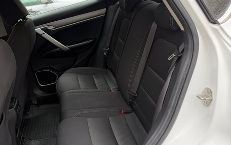 Geely Coolray I, 2023 год, 1 280 000 рублей, 10 фотография