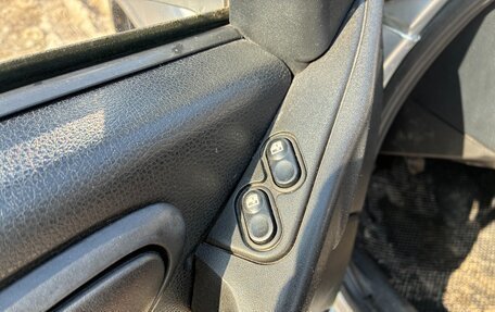 Chevrolet Niva I рестайлинг, 2012 год, 439 000 рублей, 10 фотография