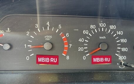 Chevrolet Niva I рестайлинг, 2012 год, 439 000 рублей, 12 фотография