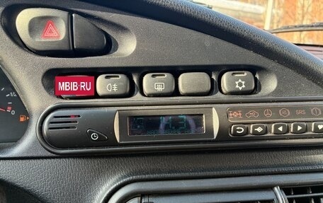 Chevrolet Niva I рестайлинг, 2012 год, 439 000 рублей, 13 фотография