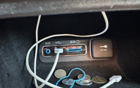 Jeep Grand Cherokee, 2016 год, 2 450 000 рублей, 7 фотография